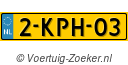 2KPH03