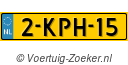 2KPH15