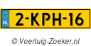 2KPH16