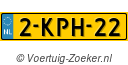 2KPH22