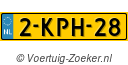 2KPH28