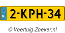 2KPH34