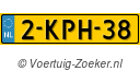 2KPH38