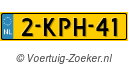 2KPH41