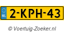 2KPH43