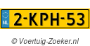 2KPH53