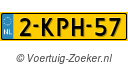 2KPH57