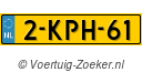 2KPH61