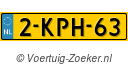 2KPH63