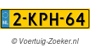 2KPH64