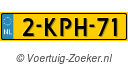 2KPH71