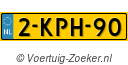 2KPH90