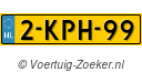 2KPH99