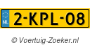 2KPL08
