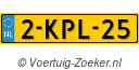2KPL25