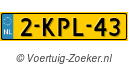 2KPL43