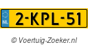 2KPL51