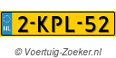 2KPL52