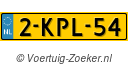 2KPL54