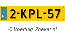 2KPL57