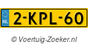 2KPL60