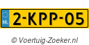 2KPP05