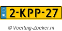 2KPP27