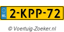 2KPP72