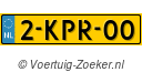 2KPR00