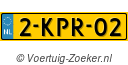 2KPR02