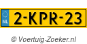 2KPR23