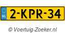 2KPR34