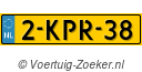2KPR38