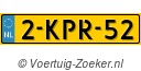 2KPR52