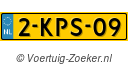 2KPS09