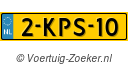 2KPS10