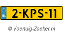 2KPS11