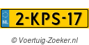2KPS17