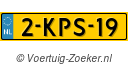 2KPS19