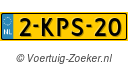 2KPS20