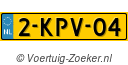 2KPV04