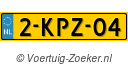 2KPZ04