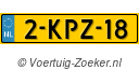 2KPZ18