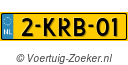 2KRB01
