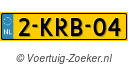 2KRB04