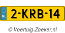 2KRB14