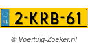 2KRB61