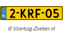 2KRF05