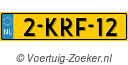 2KRF12