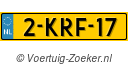 2KRF17